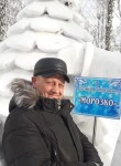 Валерий, 57 лет, Новокузнецк