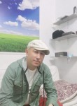 Азамат, 46 лет, Астана