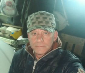 Михаил, 57 лет, Самара