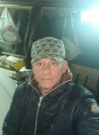 Михаил, 57 лет, Самара