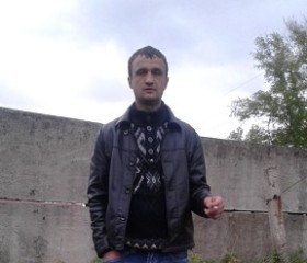Анатолий, 37 лет, Жуковский