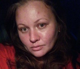 КАТРИНА, 33 года, Волоколамск