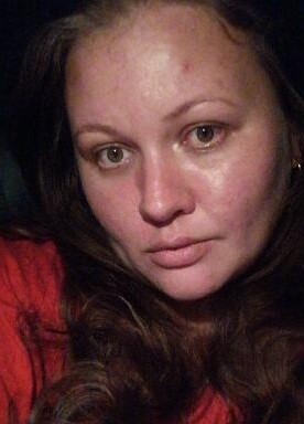 КАТРИНА, 33, Россия, Волоколамск