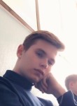 Илья, 22 года, Магнитогорск