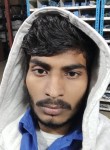Akash Kumar, 27 лет, Bhopal