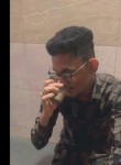 Mahir kaji 13, 19 лет, Bhavnagar