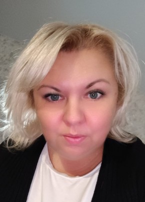 Ирина, 42, Россия, Раменское
