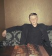 Евгений
