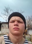 Сергей, 34 года, Евпатория