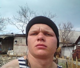 Сергей, 35 лет, Евпатория