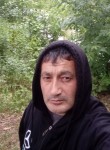 Bakha, 44, Moscow