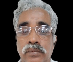 Abdulazeez, 59 лет, الرياض