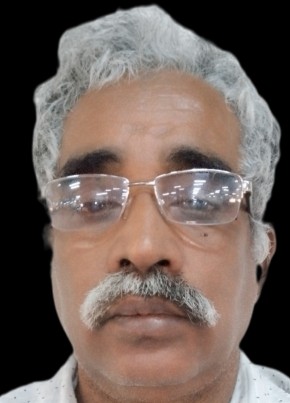 Abdulazeez, 59, المملكة العربية السعودية, الرياض