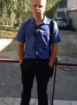 Виталий, 24 года, Новоград-Волинський