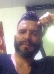 Juan Gonzales, 43 года, Medellín