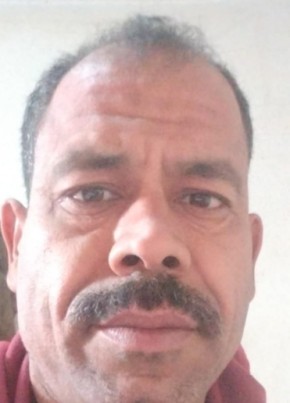 رضوان البرنس
