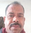 رضوان البرنس