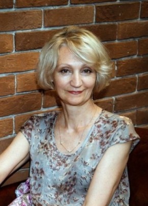 Наталья, 63, Россия, Рязань