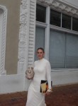 Tatyana, 28  , Khimki