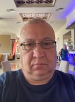 Sergey, 54, Samara