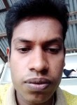 নাজমুল, 18 лет, ভোলা জেলা