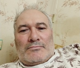 Евгений, 63 года, Обнинск