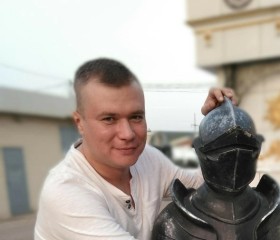Олег, 37 лет, Самара