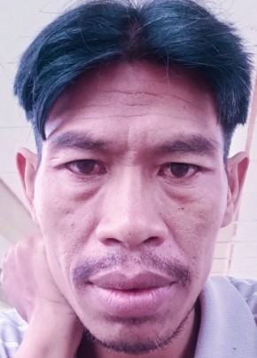 Dony, 41, Malaysia, Kuala Lumpur