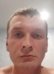 Andrey, 33  , Ivanovo