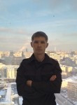 Евгений, 28 лет, Москва
