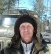 Андрей Прокофьев