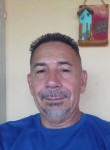 José, 55  , Barinas