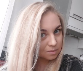 Анна Михайлова, 35 лет, Кстово