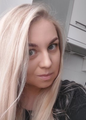Elena, 36, Russia, Nizhniy Novgorod