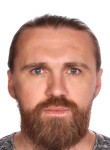 Андрей, 42 года, Пашковский
