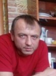 Вячеслав, 53 года, Пенза