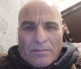 مصطفى, 18, Utrecht