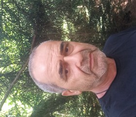 Тима, 56, Zestap oni