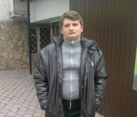 Максим, 44 года, Лермонтов