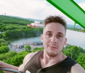 Артем, 29 лет, Архангельск