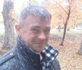 Дмитрий, 42 года, Южно-Сахалинск