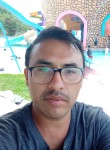 Jesus Martinez, 37 лет, Tultepec