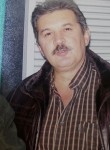 Игорь, 25 лет, Aşgabat