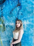 Anytaa, 36, Bryansk