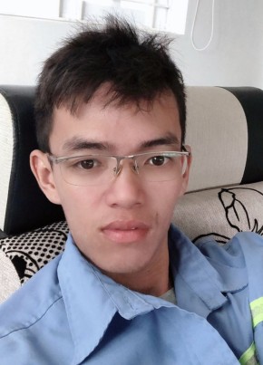 tuan, 28, Công Hòa Xã Hội Chủ Nghĩa Việt Nam, Phan Thiết