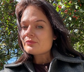 Valeria, 33, Moscow