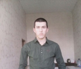 Тамерлан, 27 лет, Москва