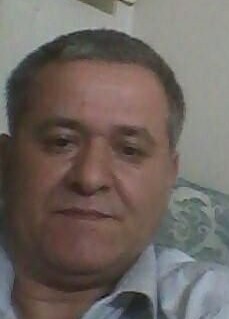 Mustafa, 50, Türkiye Cumhuriyeti, Akçakoca
