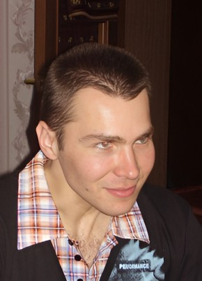RamblerDating profile picture for @loins