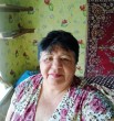 Танзюль